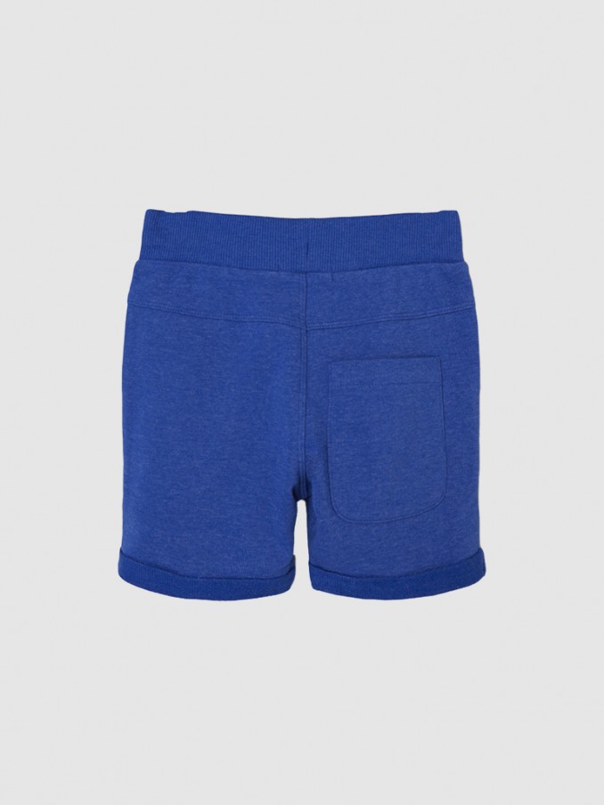 Shorts Boy Name It