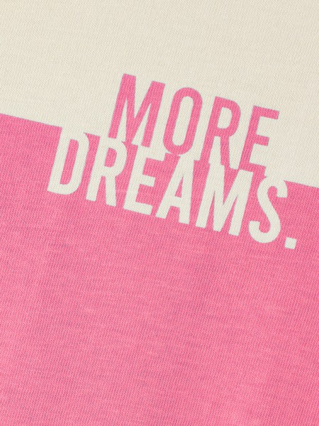 T-Shirt Girl Name It