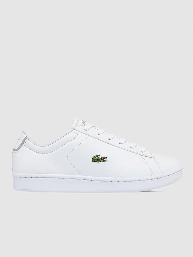 Sneakers Boy Lacoste