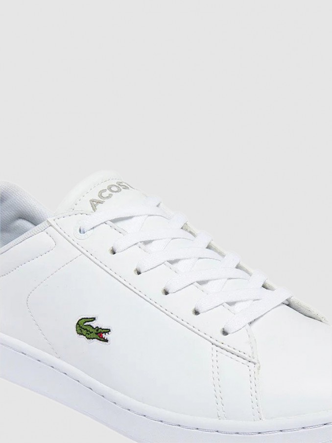 Sneakers Boy Lacoste