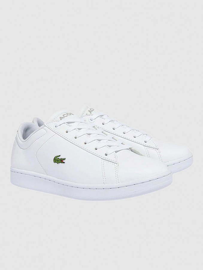 Sneakers Boy Lacoste