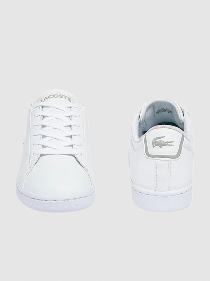 Sneakers Boy Lacoste