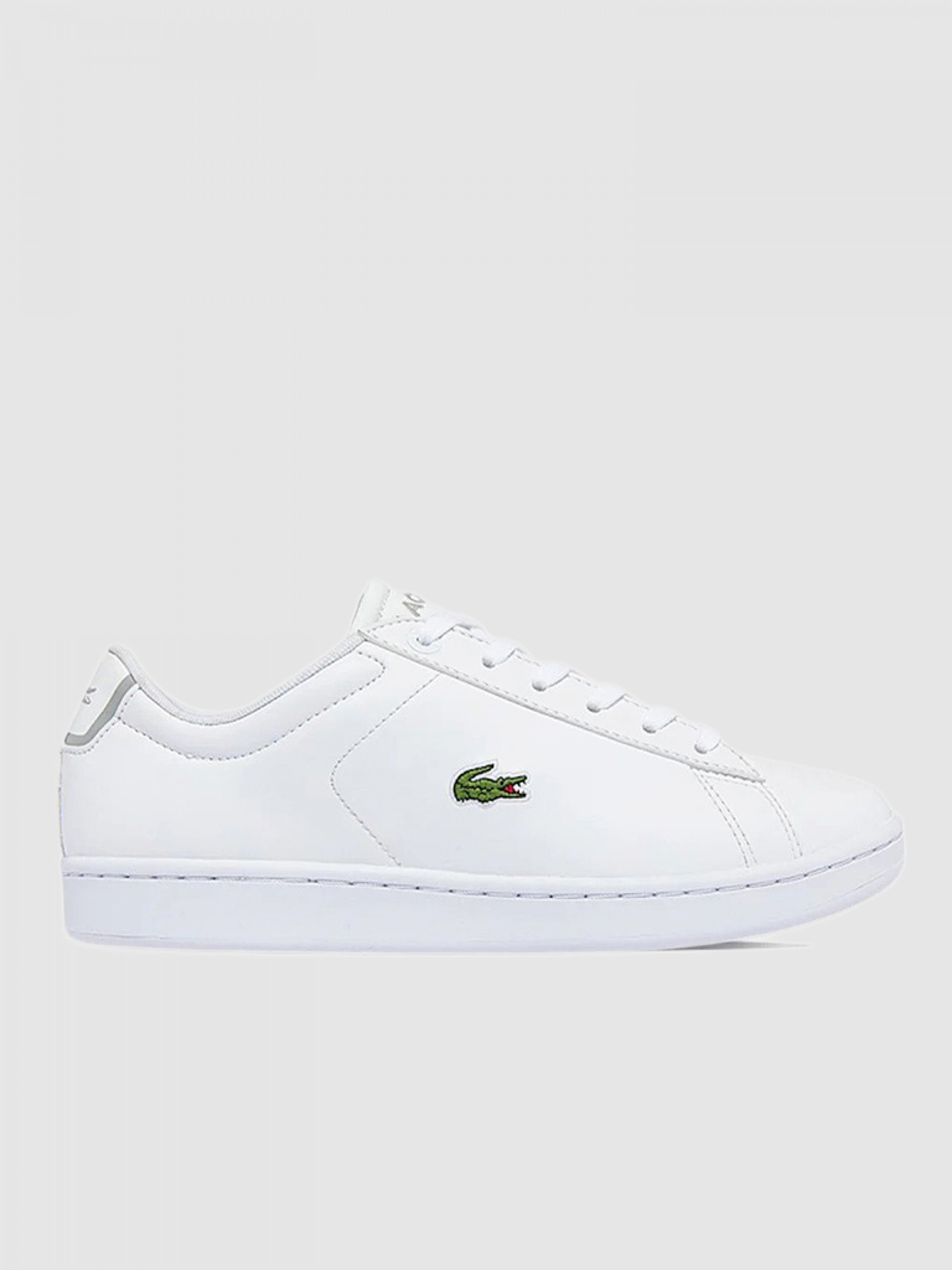 Sneakers Boy Lacoste