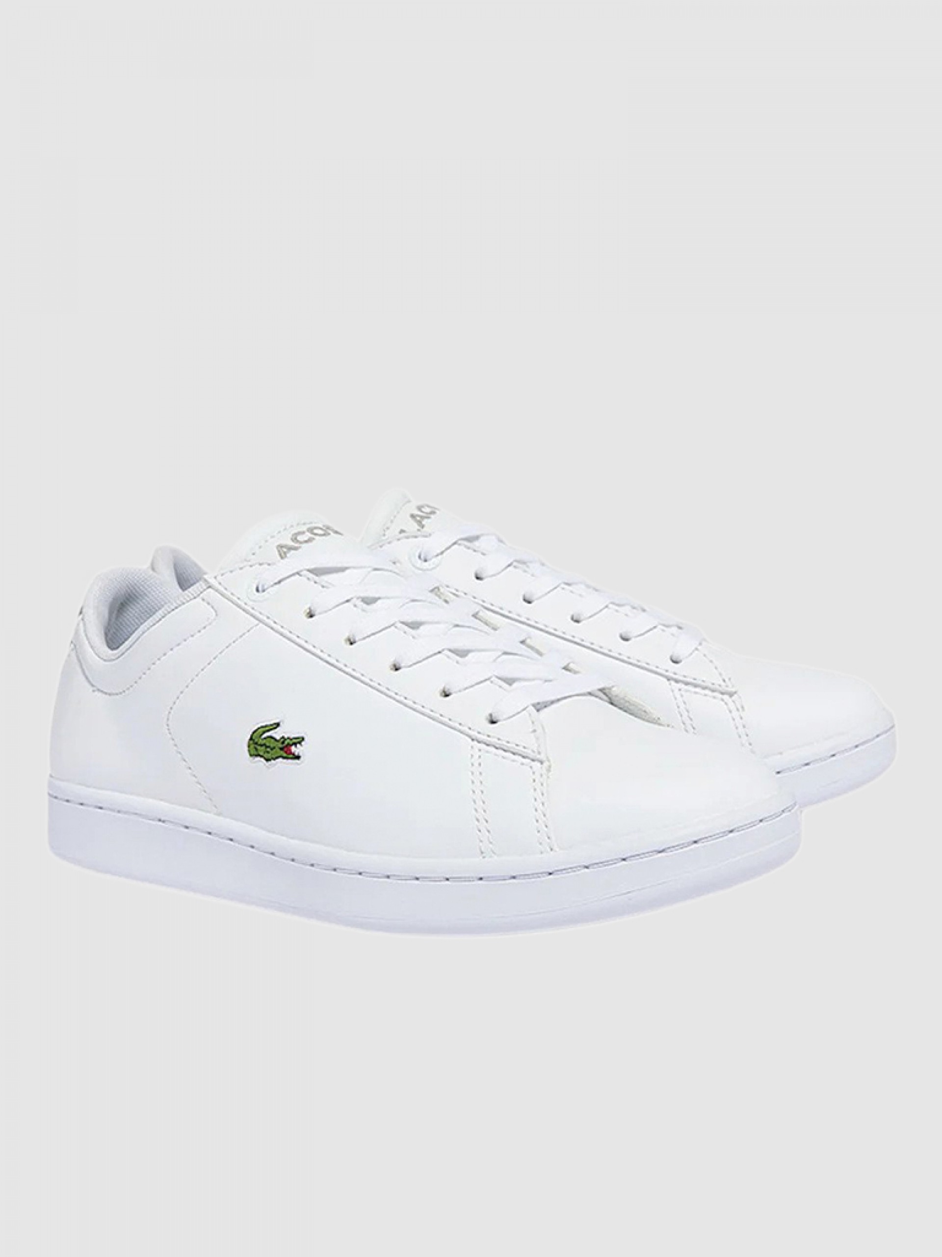 Sneakers Boy Lacoste