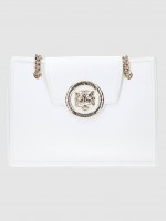 Bolso Mujer Just Cavalli Bolso Mujer Just Cavalli