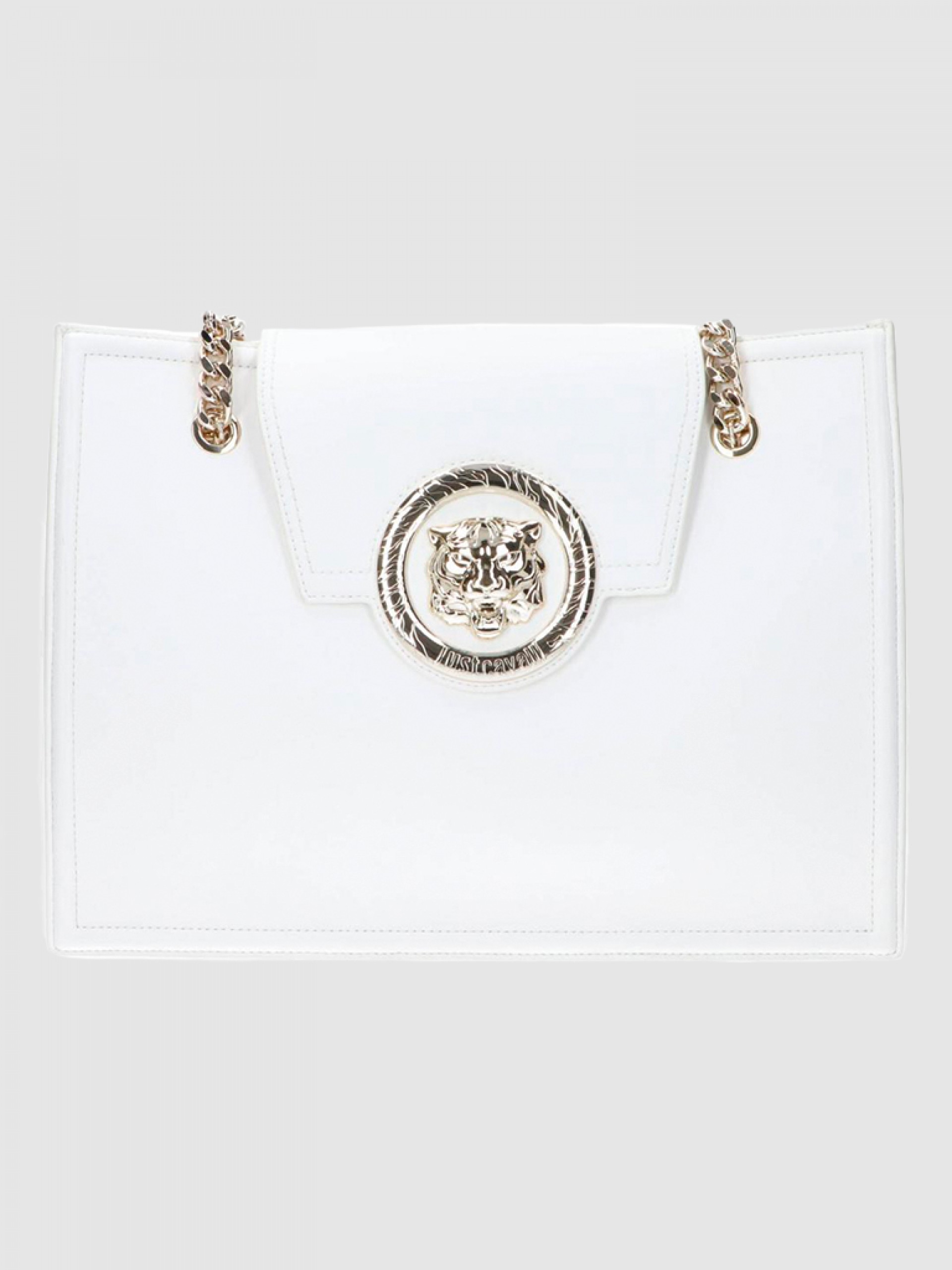 Bolso Mujer Just Cavalli