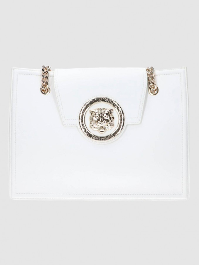 Bolso Mujer Just Cavalli