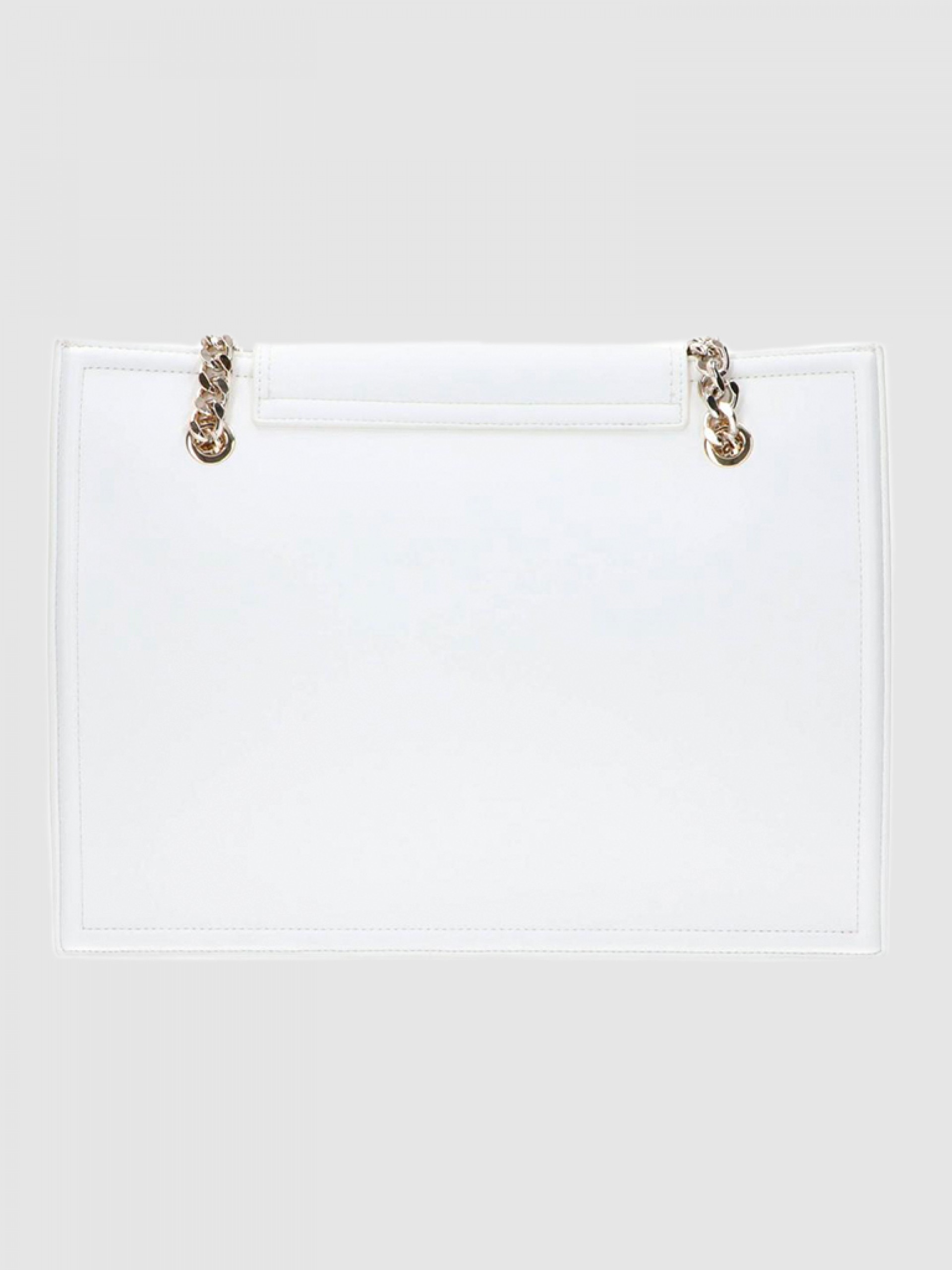 Bolso Mujer Just Cavalli