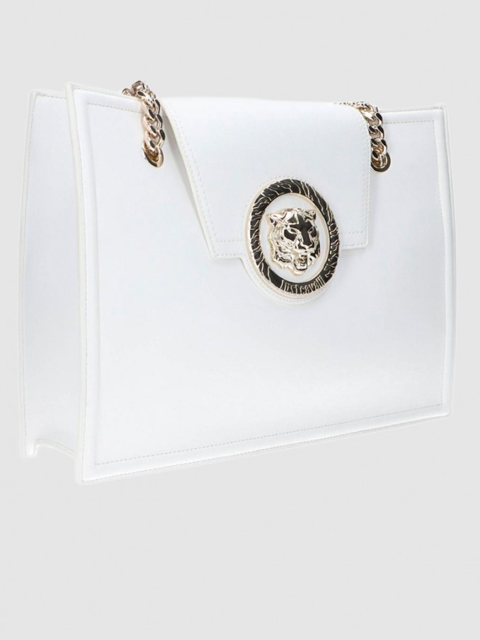 Bolso Mujer Just Cavalli
