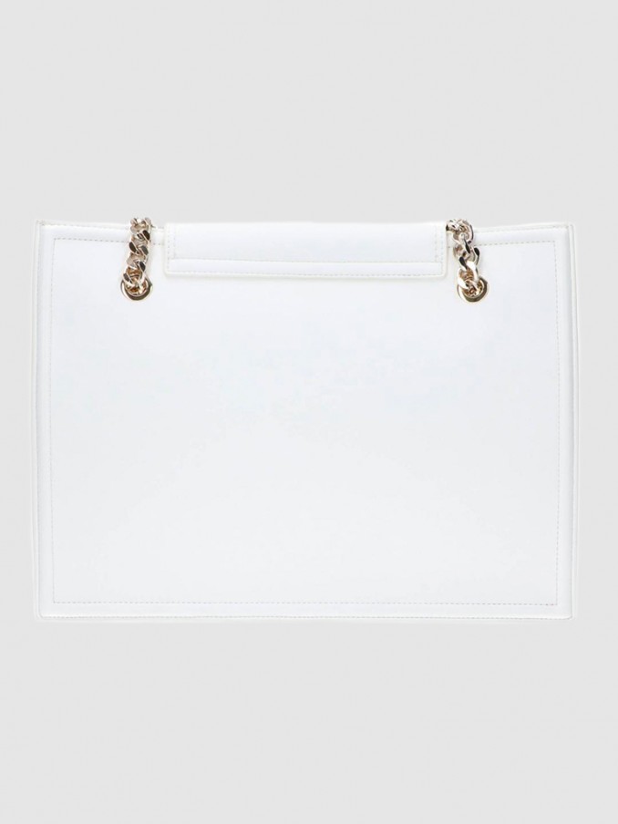 Bolso Mujer Just Cavalli