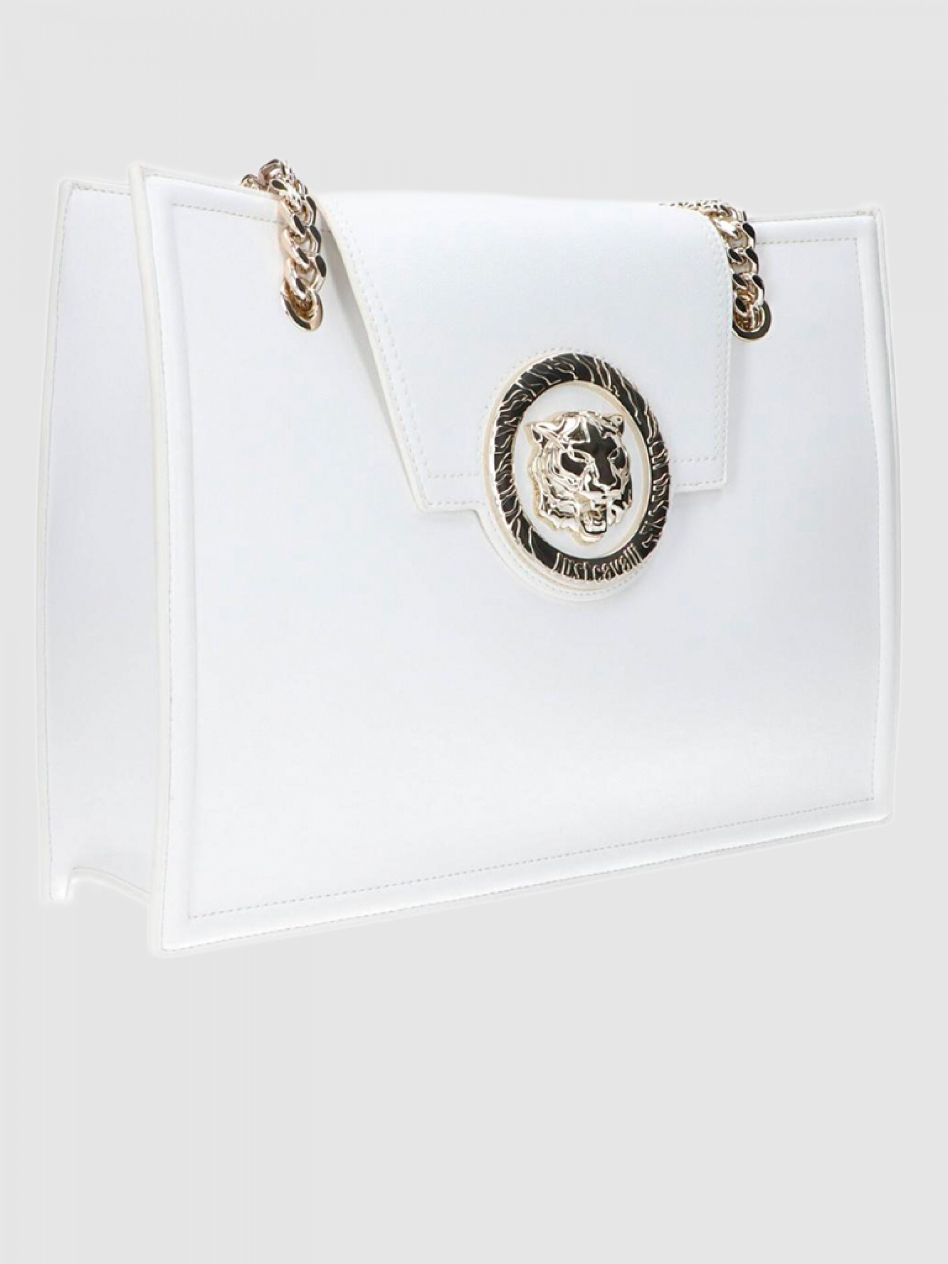 Bolso Mujer Just Cavalli