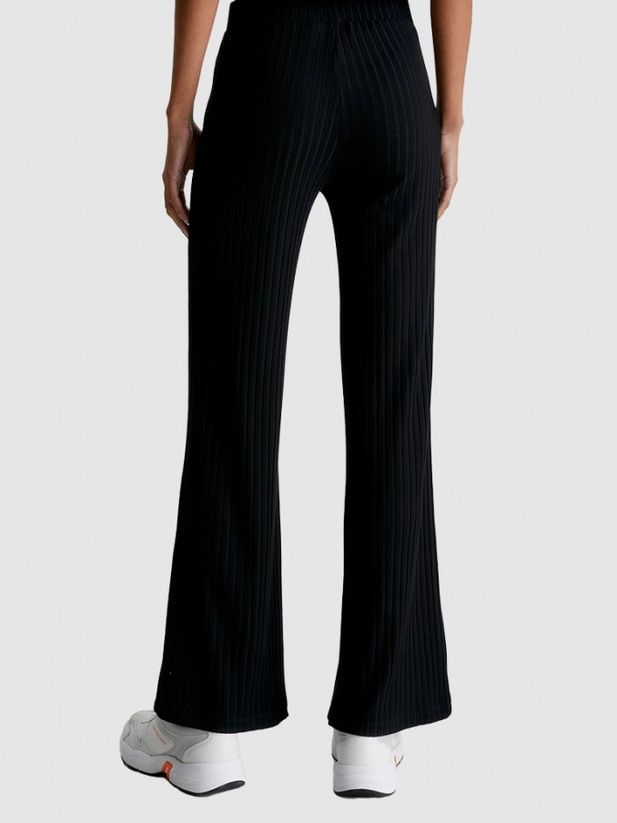 Pants Woman Calvin Klein