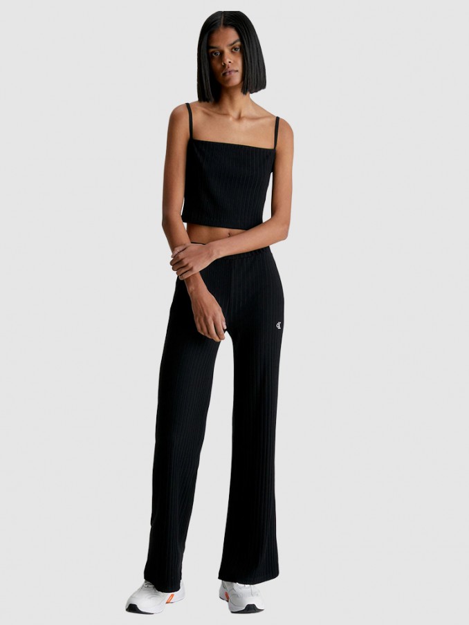 Pants Woman Calvin Klein