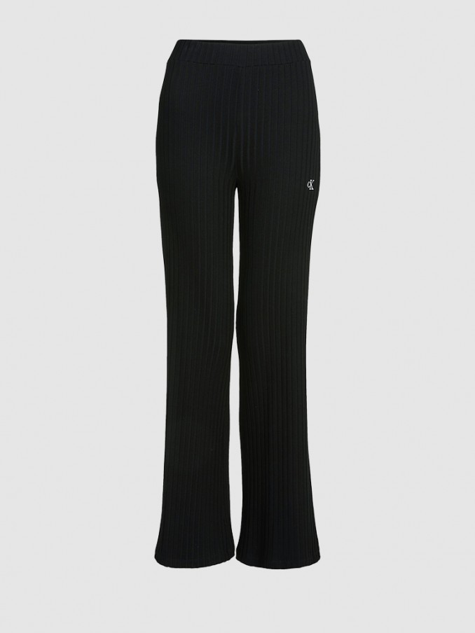 Pants Woman Calvin Klein