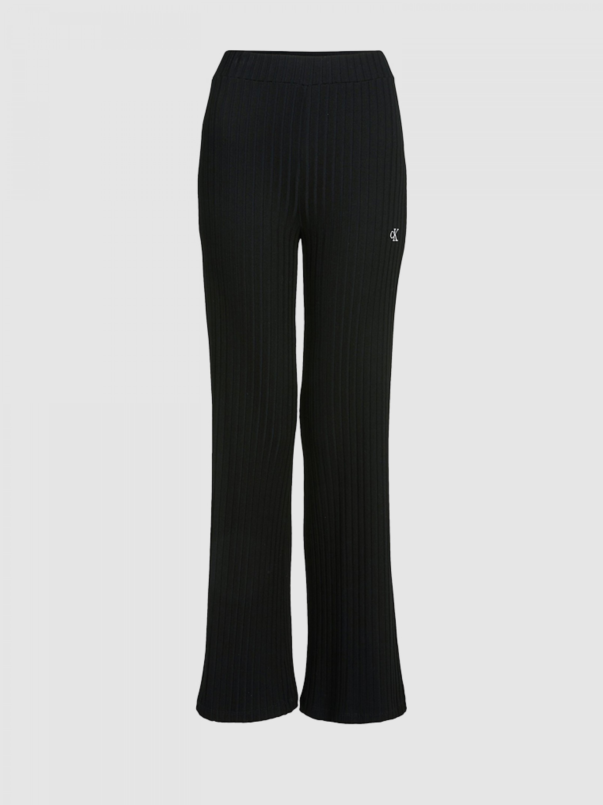 Pants Woman Calvin Klein