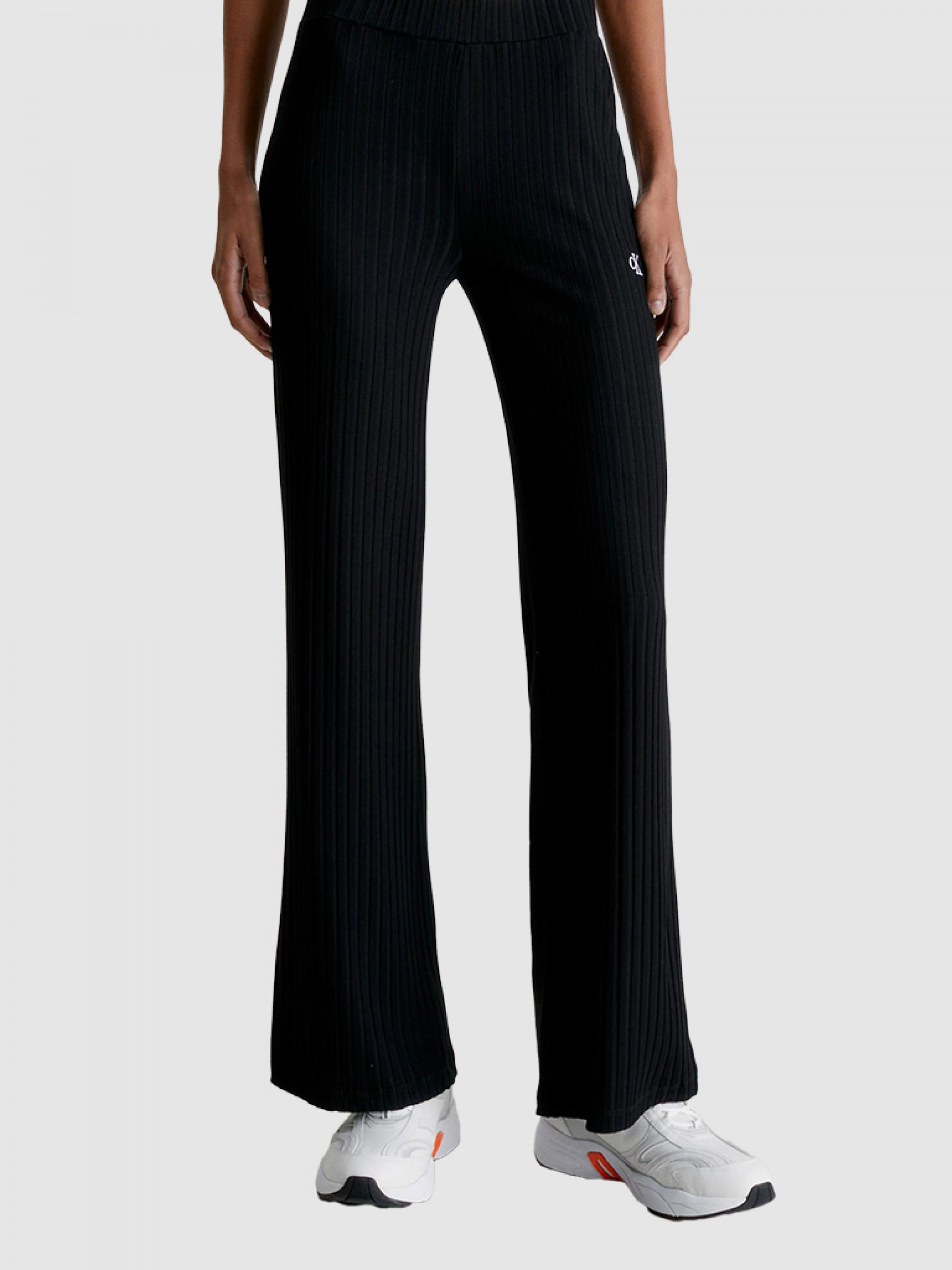 Pants Woman Calvin Klein
