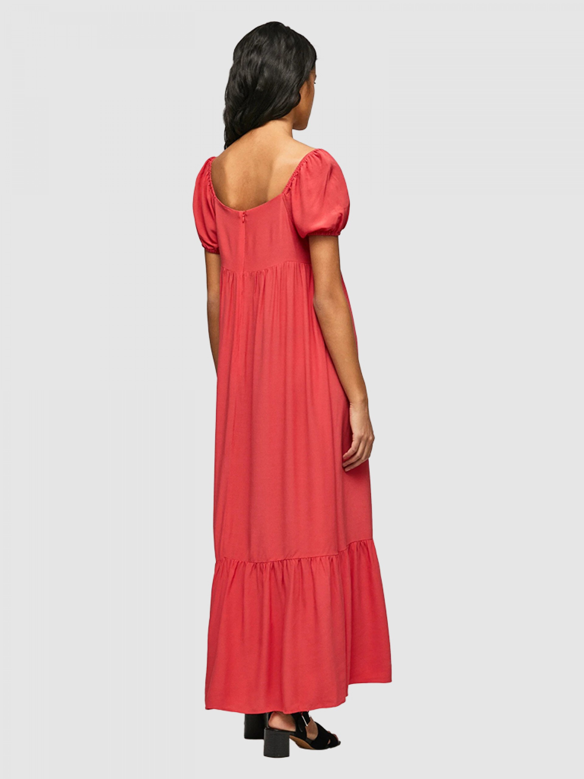 Dress Woman Pepe Jeans London