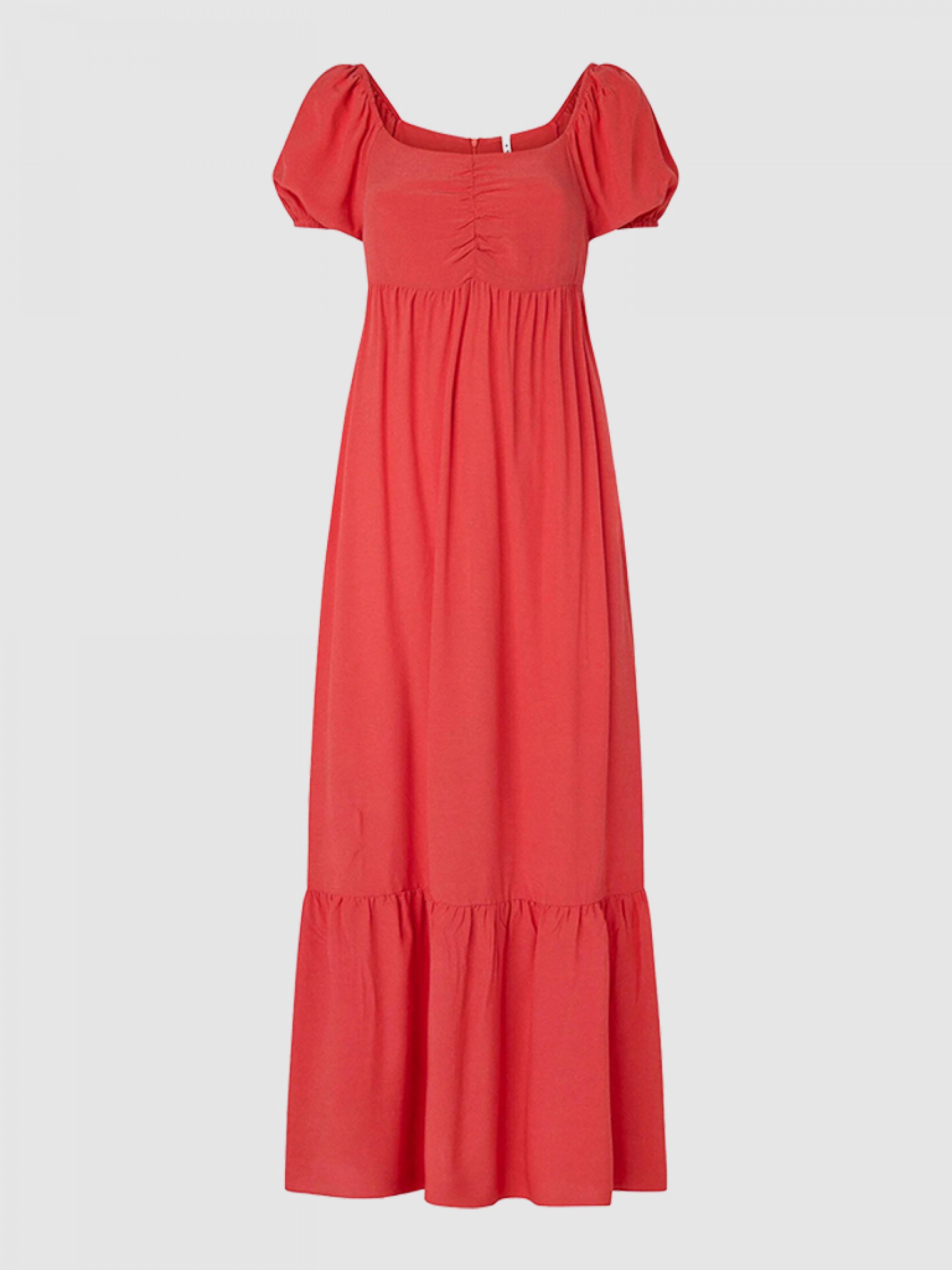 Dress Woman Pepe Jeans London