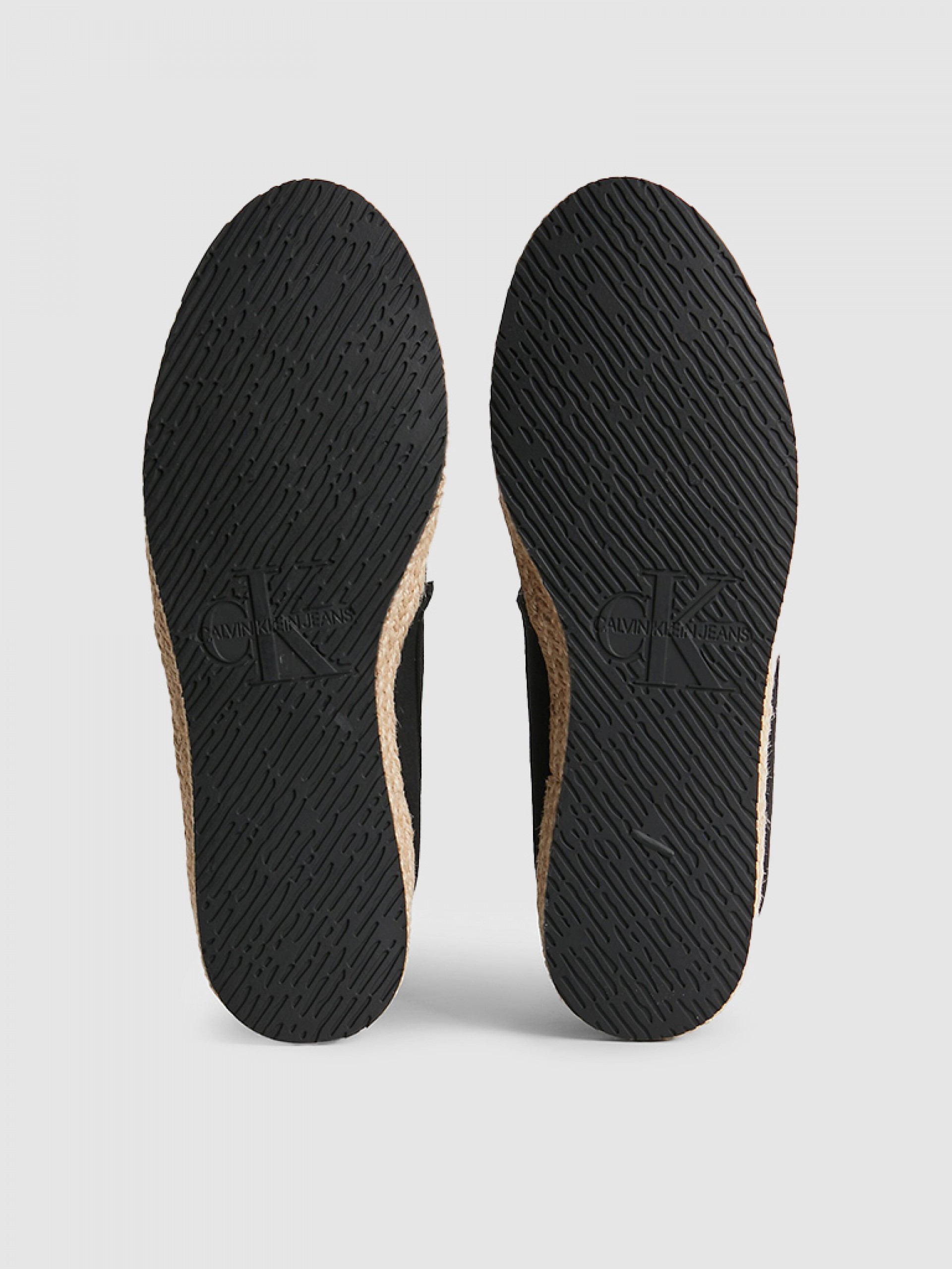 Shoes Woman Calvin Klein