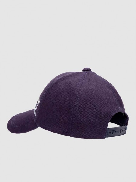 Sombrero Hombre Ea7 Emporio Armani Sombrero Hombre Ea7 Emporio Armani