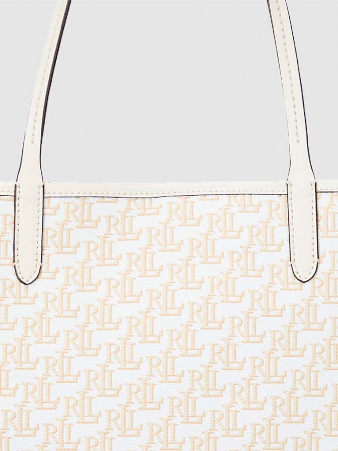 Handbag Woman Polo Ralph Lauren
