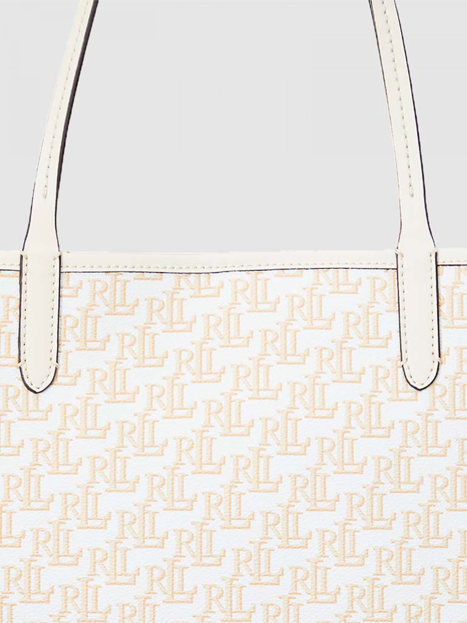 Handbag Woman Polo Ralph Lauren