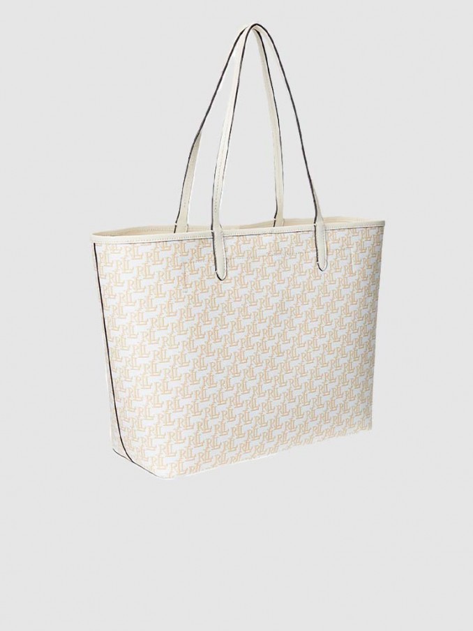 Handbag Woman Polo Ralph Lauren
