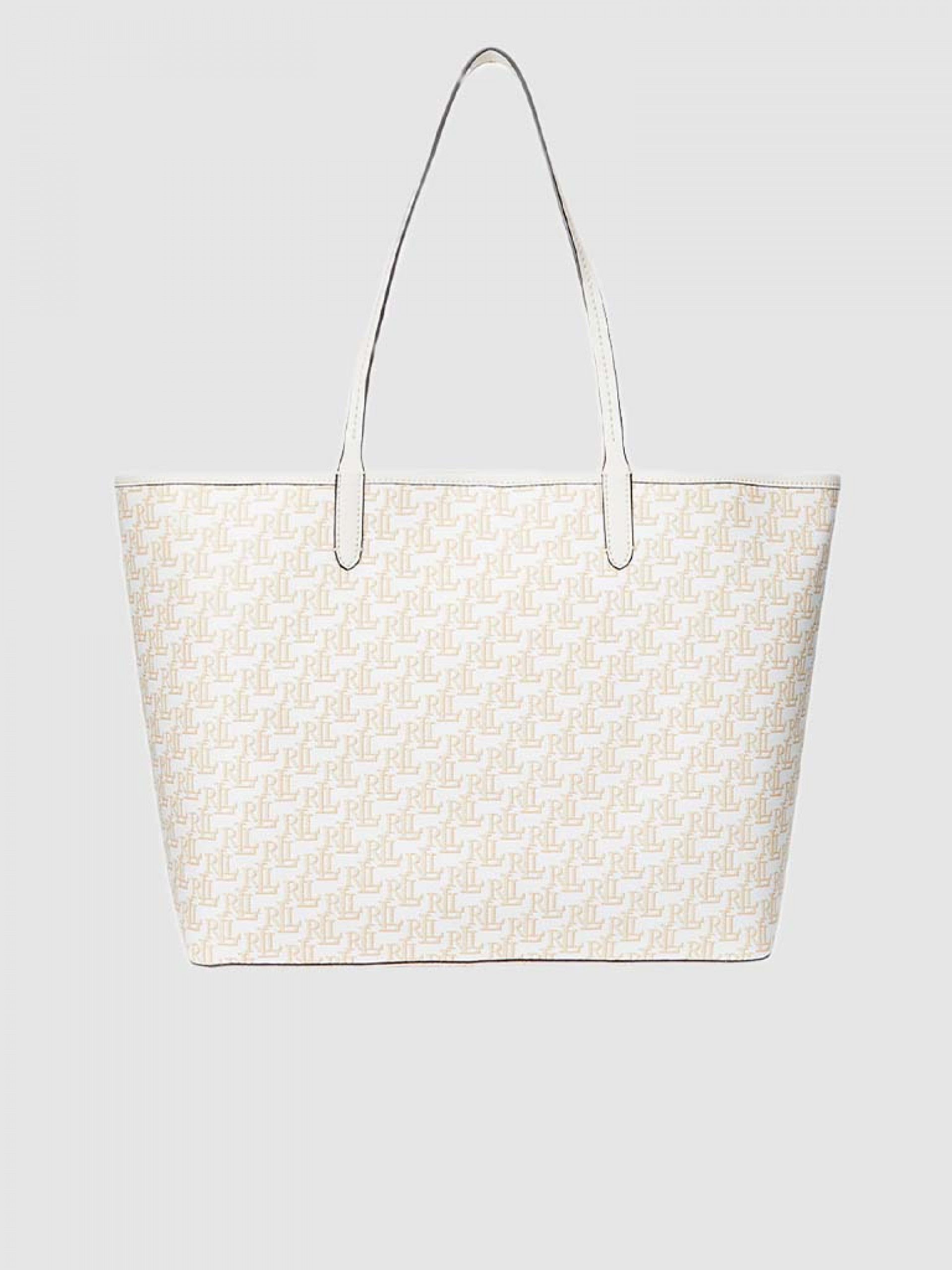 Handbag Woman Polo Ralph Lauren