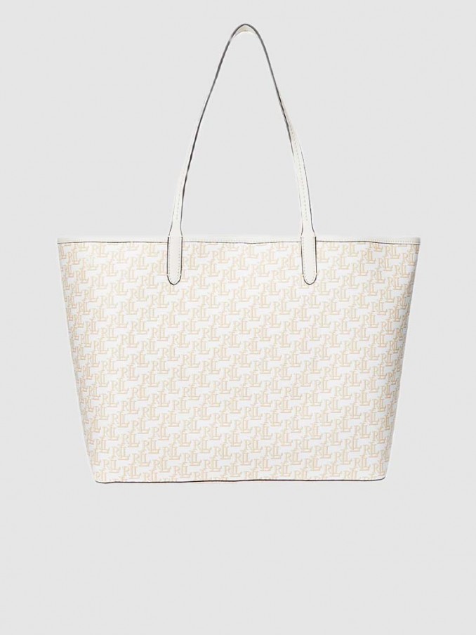 Handbag Woman Polo Ralph Lauren