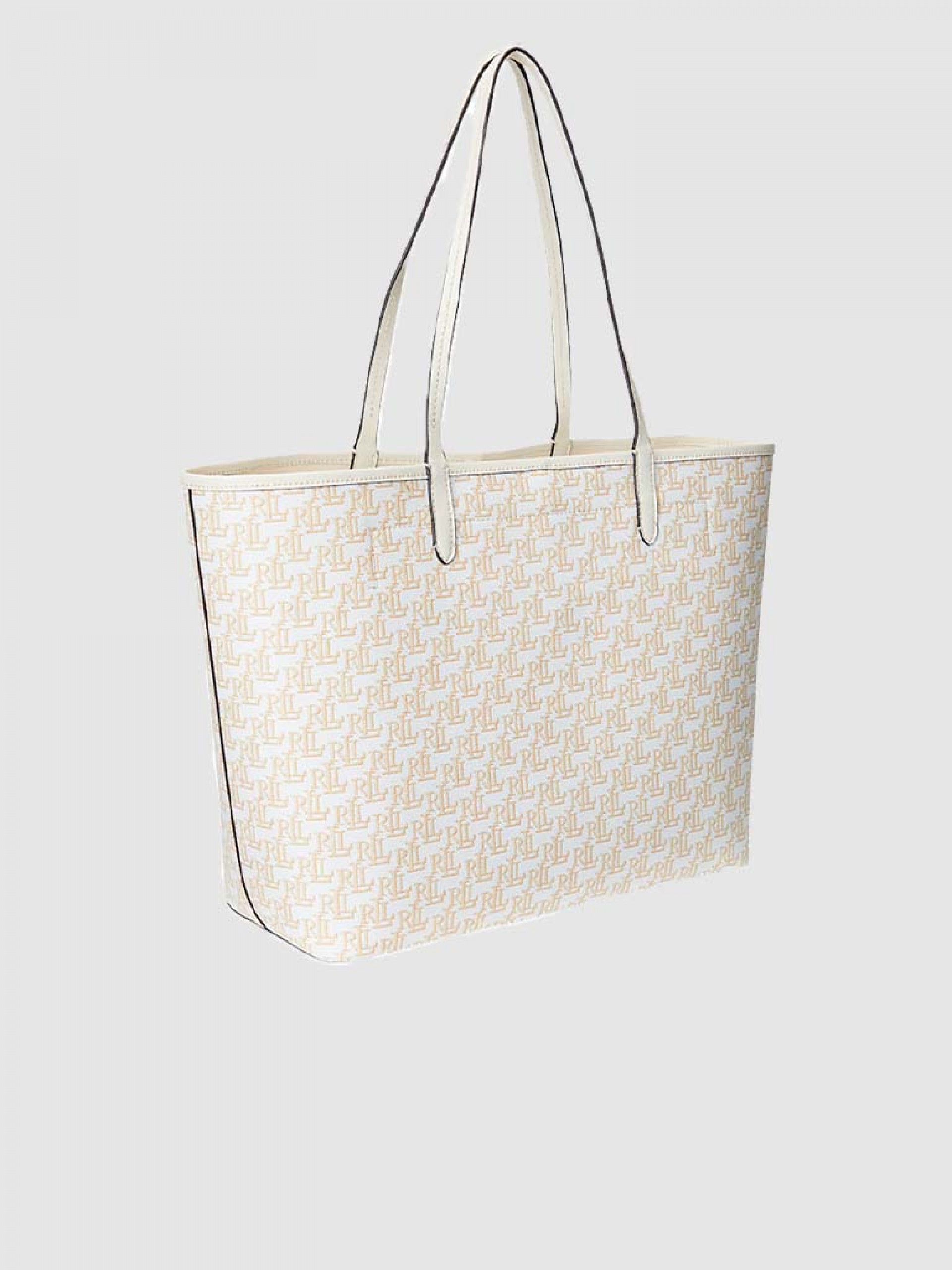 Handbag Woman Polo Ralph Lauren