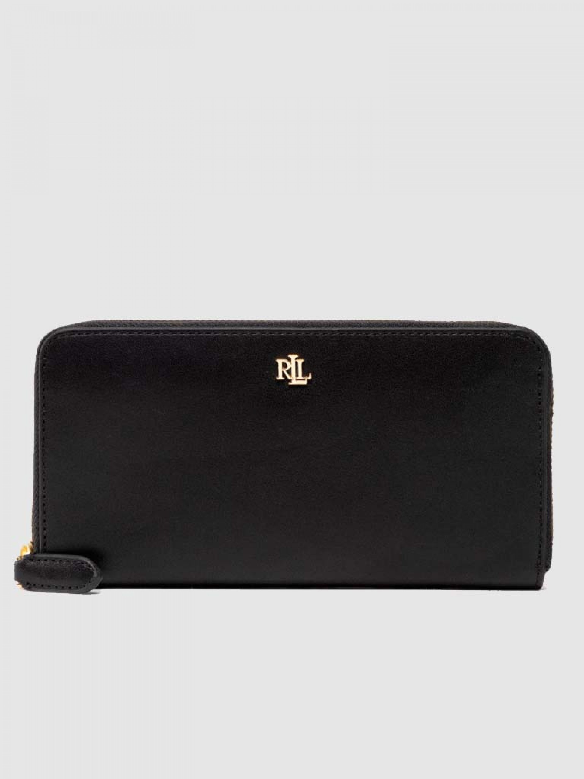 Billetera Mujer Polo Ralph Lauren