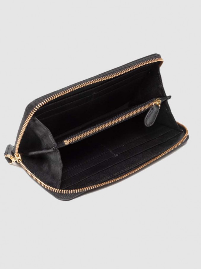 Billetera Mujer Polo Ralph Lauren