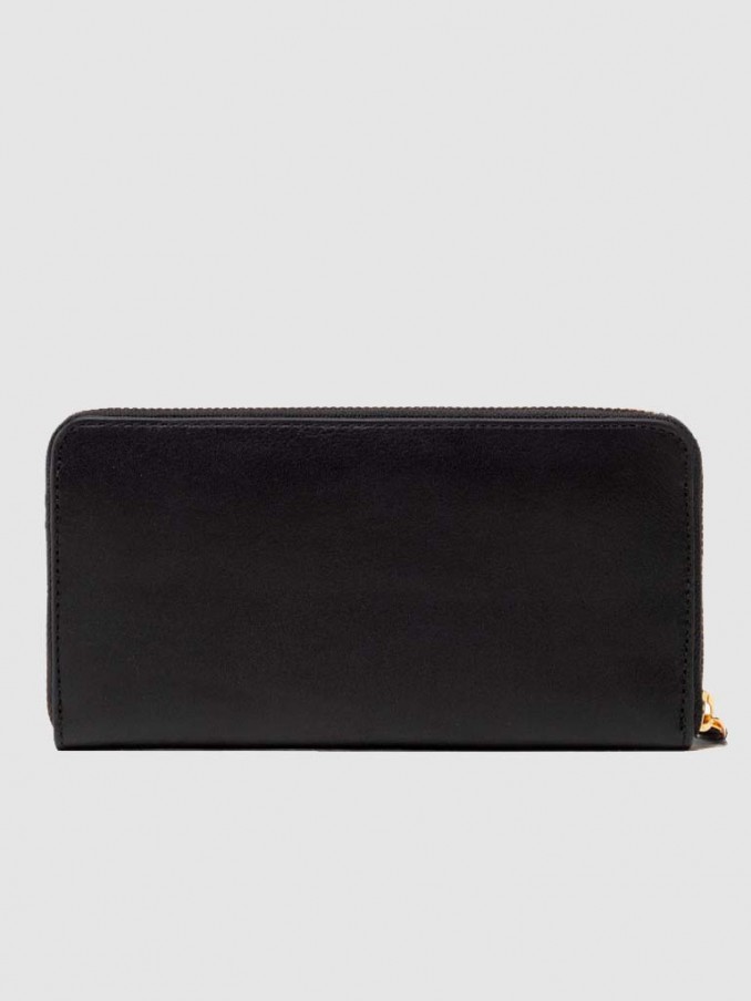 Billetera Mujer Polo Ralph Lauren