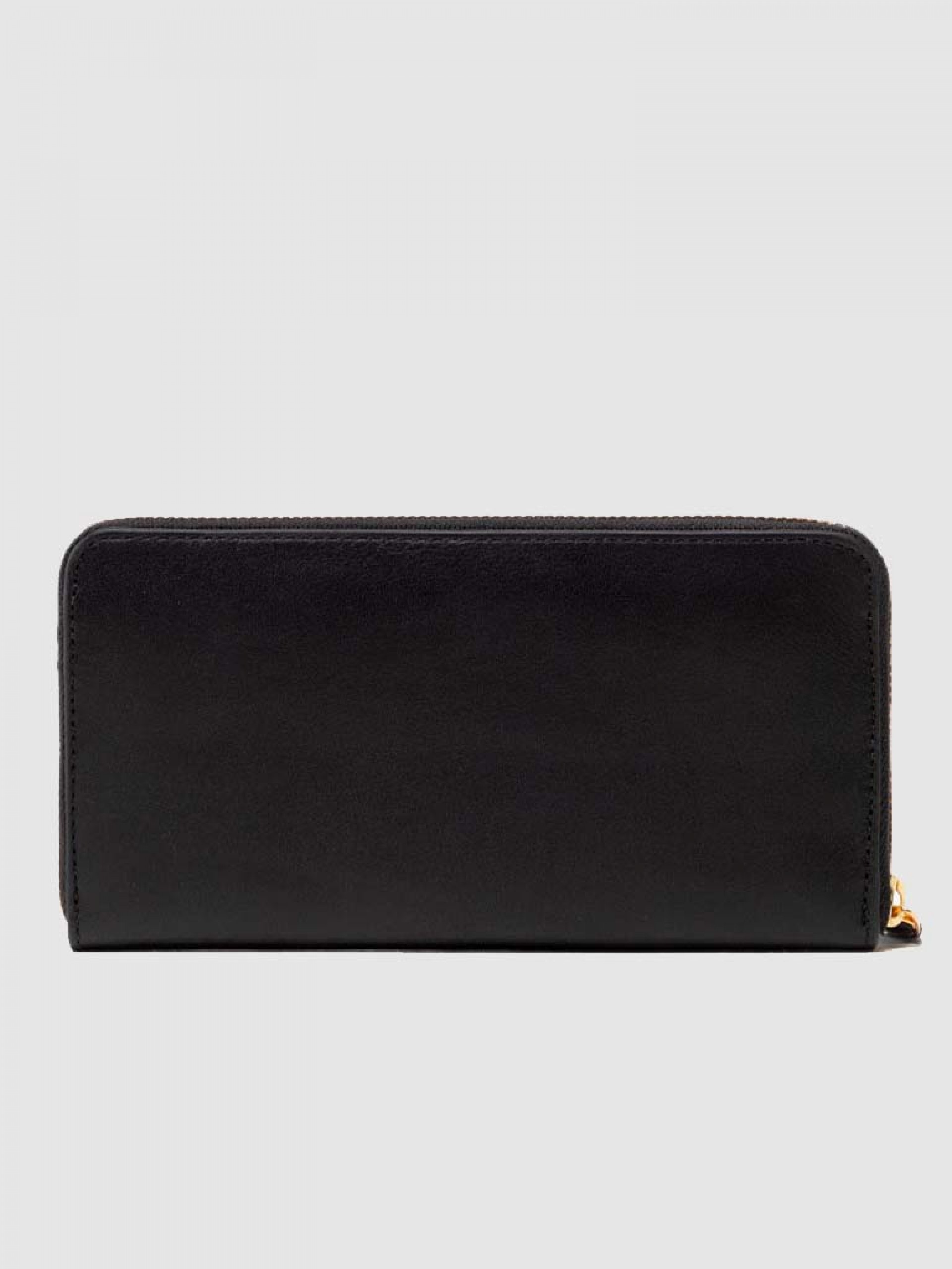 Billetera Mujer Polo Ralph Lauren