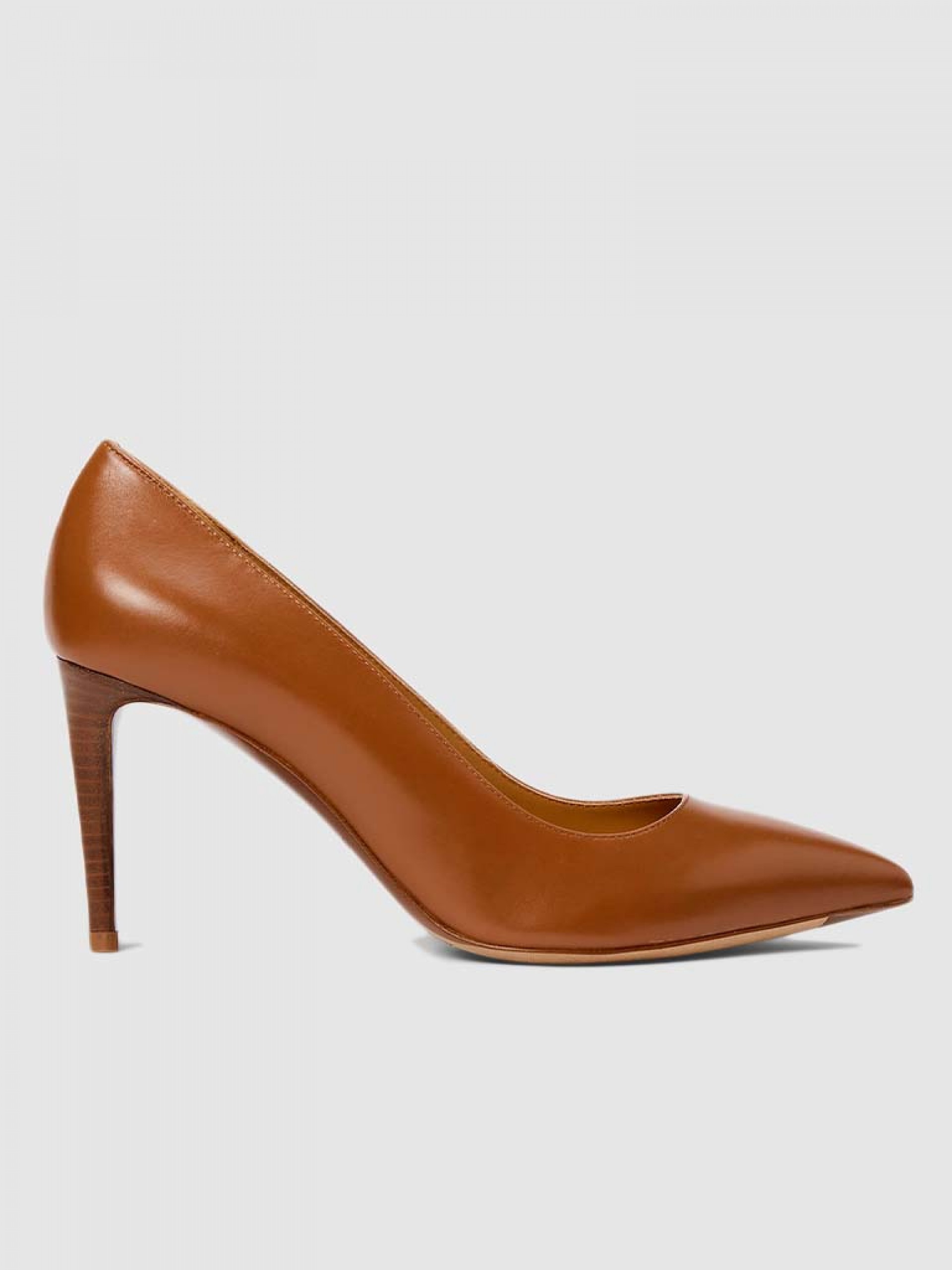 Shoes Woman Polo Ralph Lauren