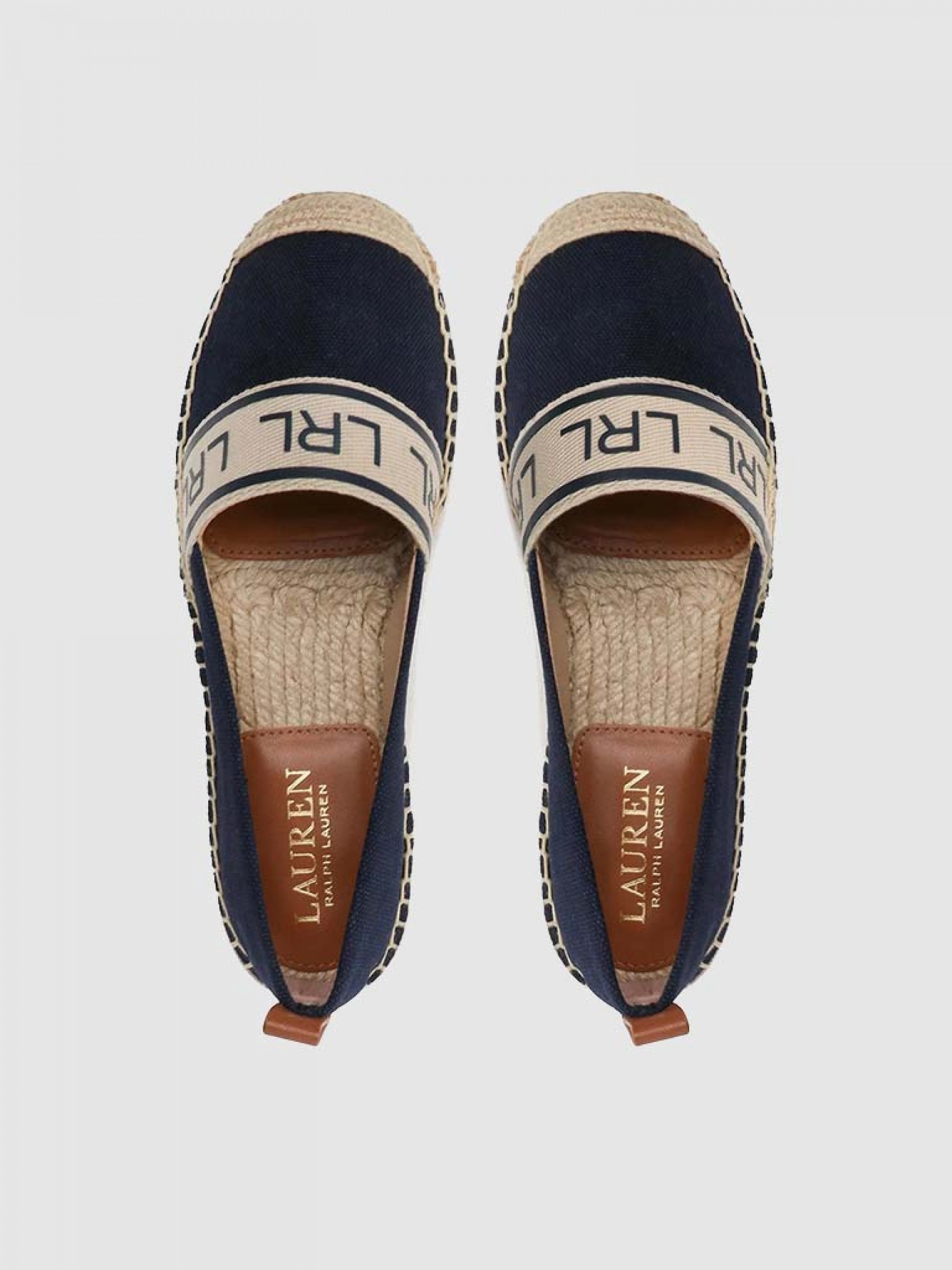 Zapatos Mujer Polo Ralph Lauren