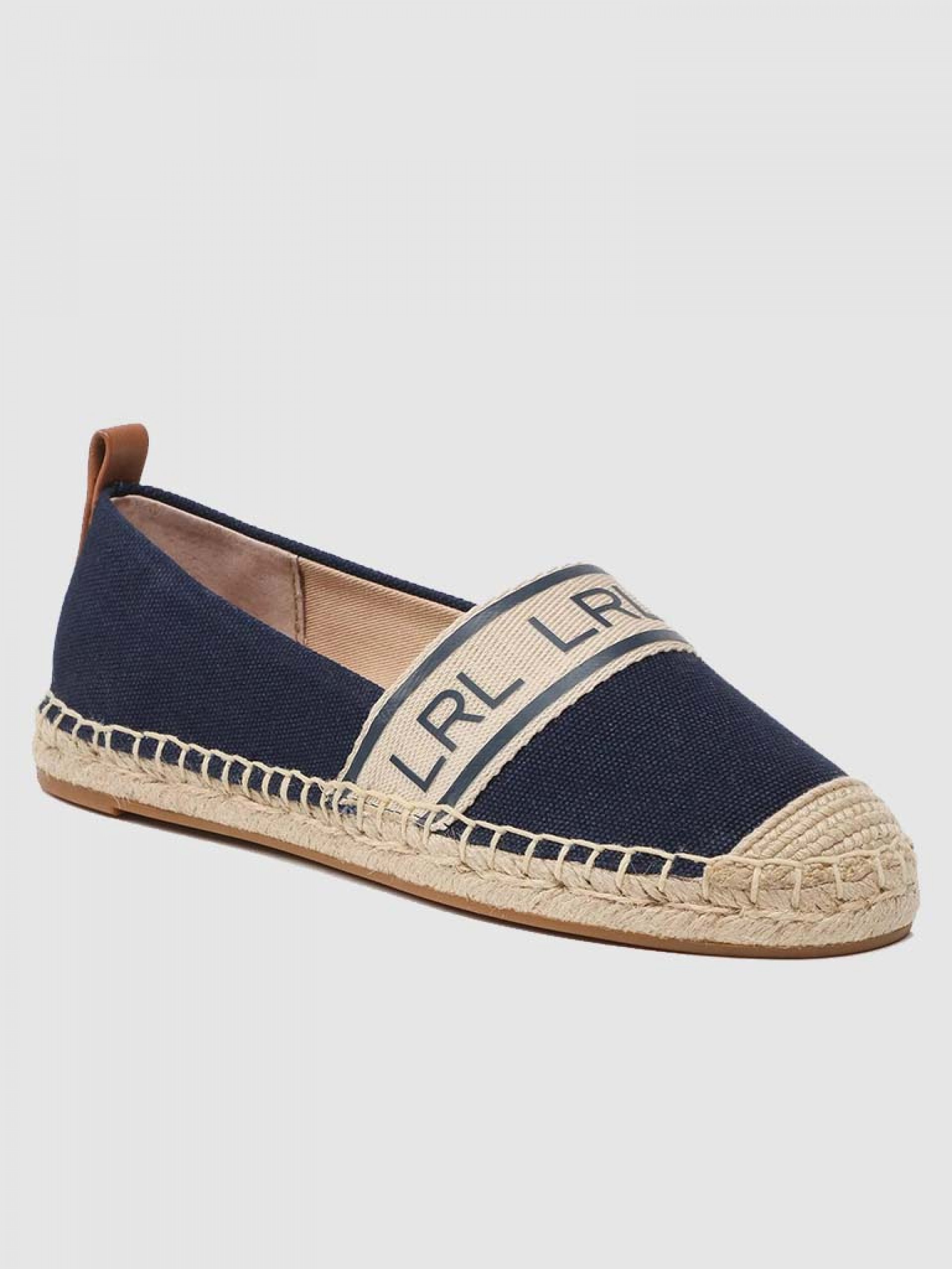 Zapatos Mujer Polo Ralph Lauren