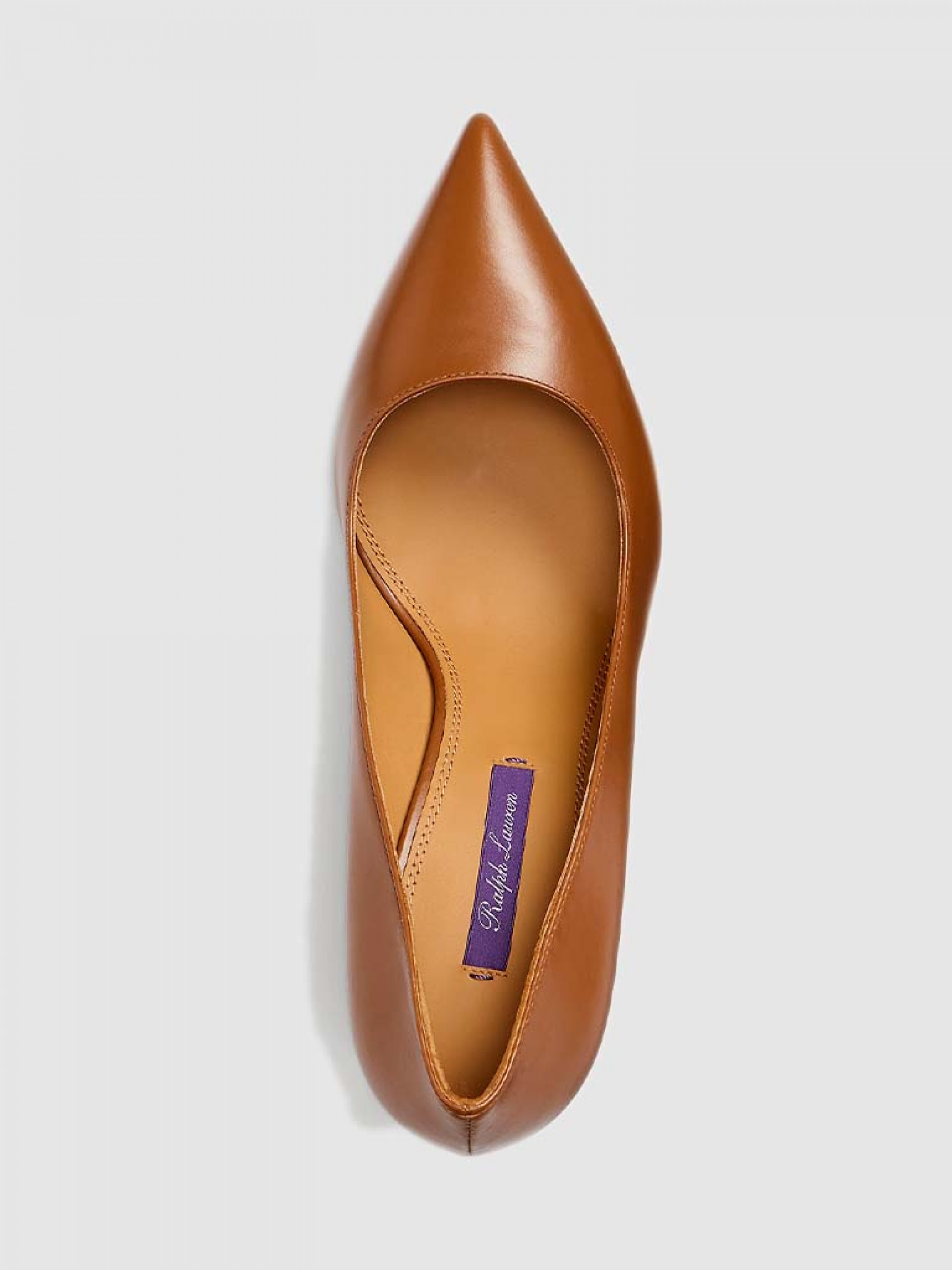 Shoes Woman Polo Ralph Lauren