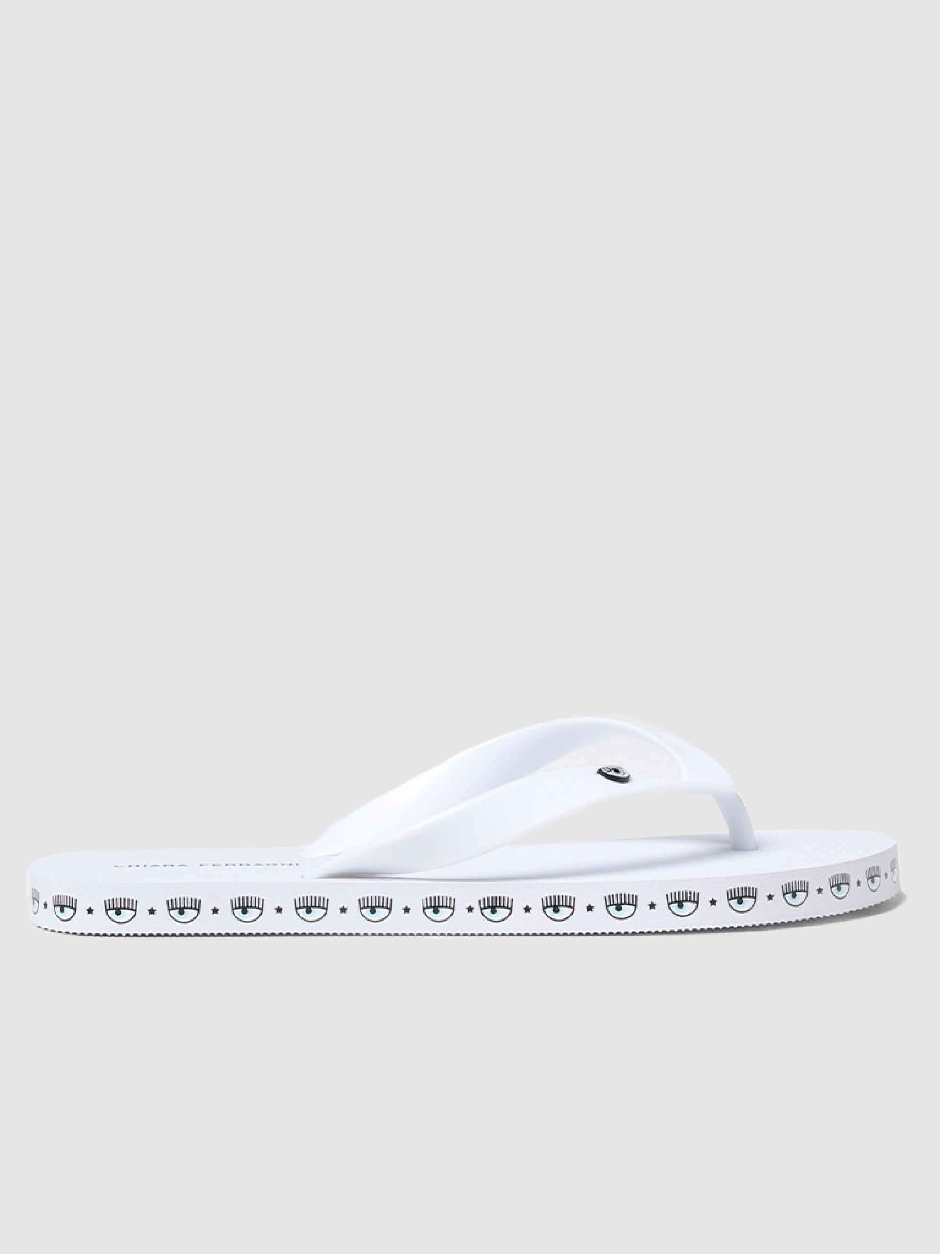 Chanclas Mujer Chiara Ferragni