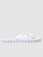 Chanclas Mujer Chiara Ferragni Chanclas Mujer Chiara Ferragni