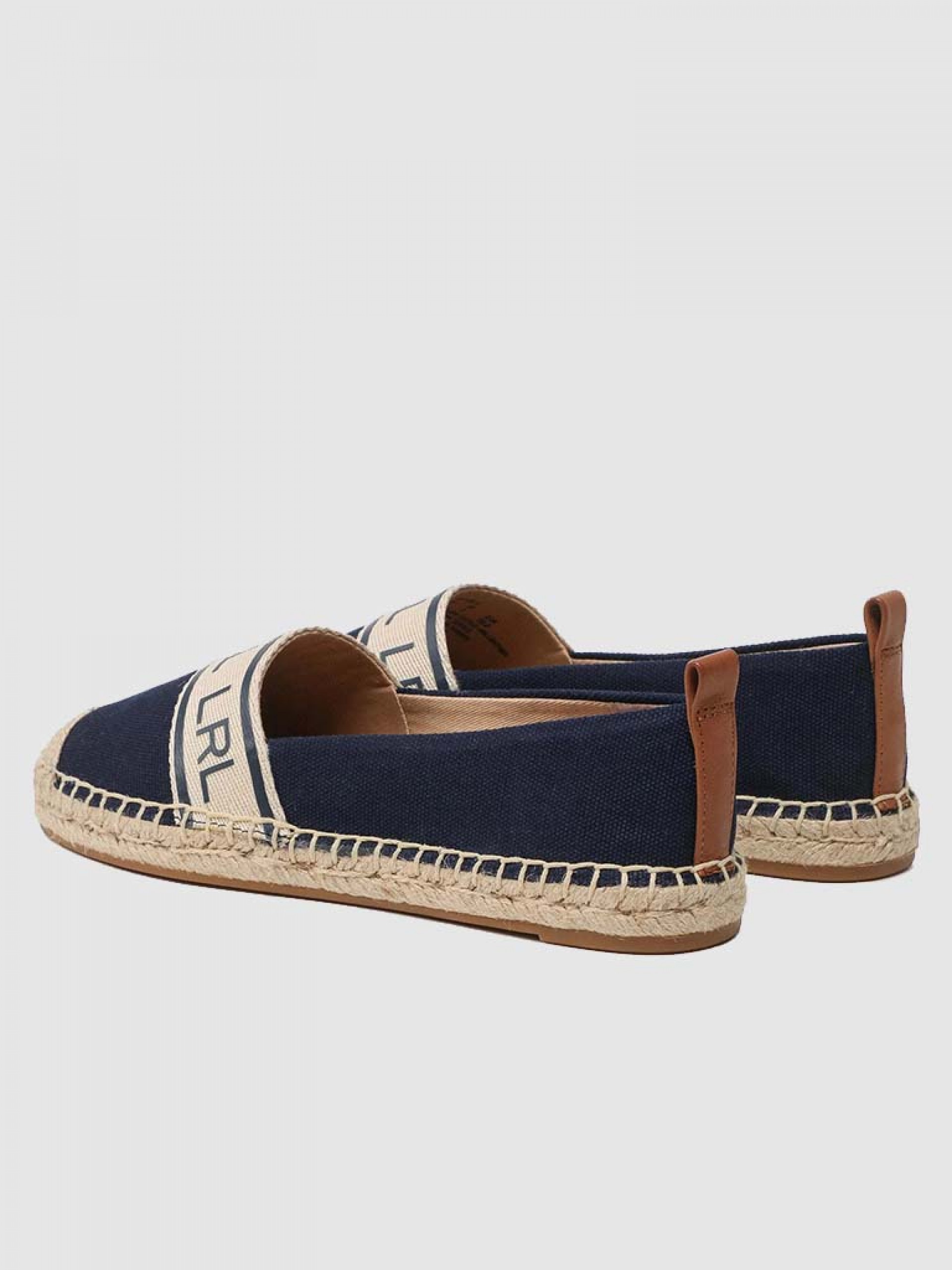 Zapatos Mujer Polo Ralph Lauren