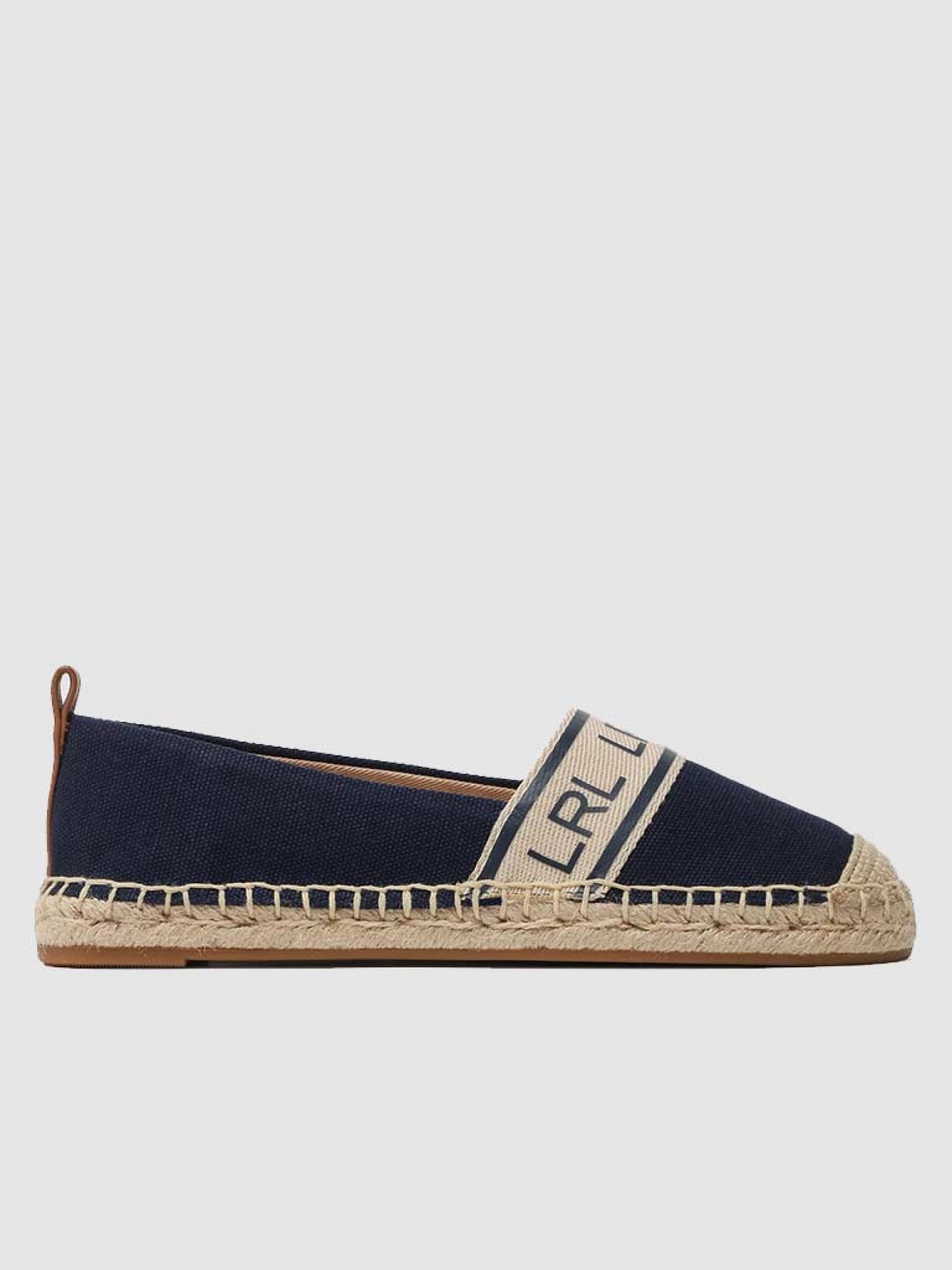Zapatos Mujer Polo Ralph Lauren