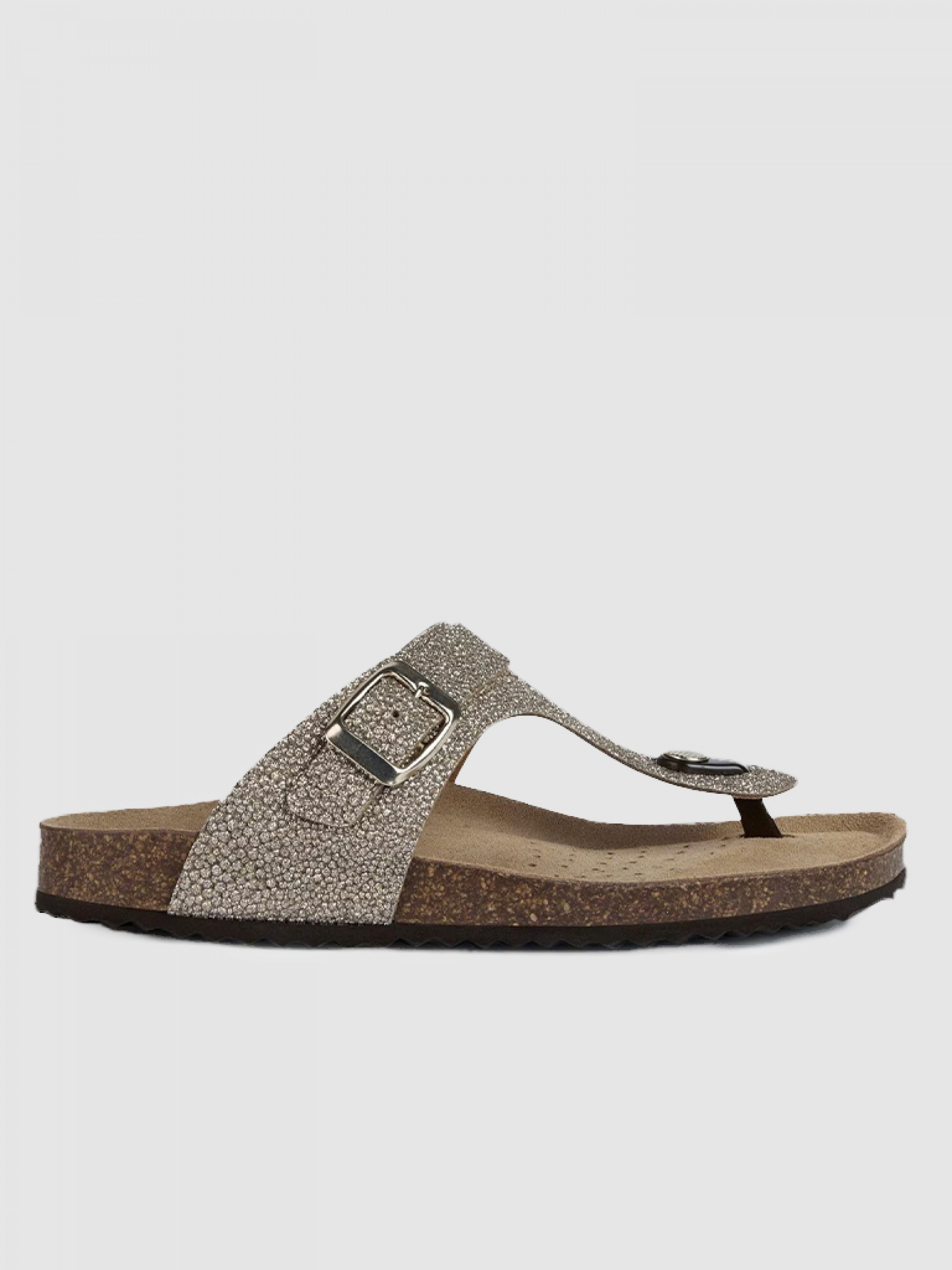 Chanclas Mujer Geox