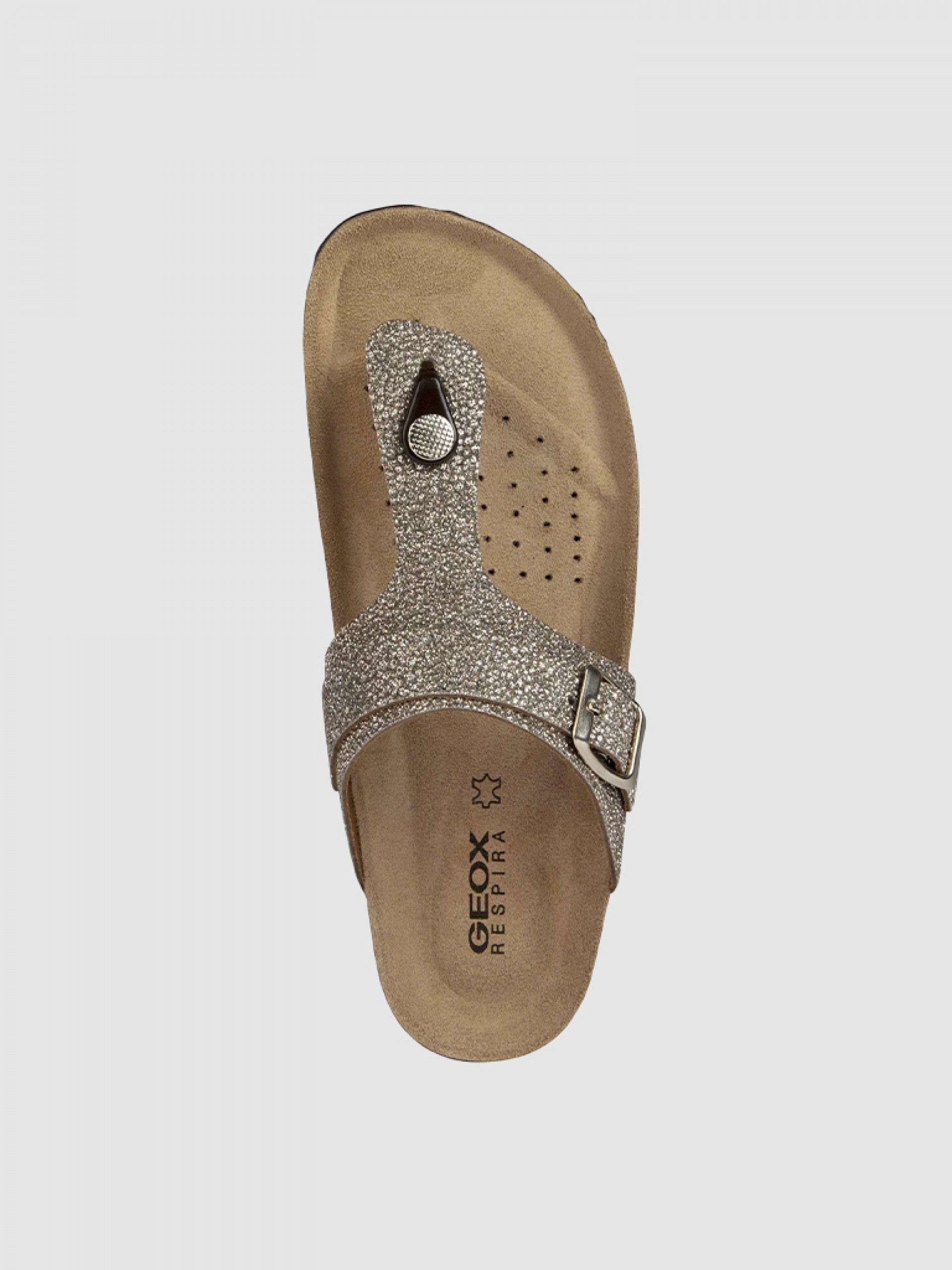 Chanclas Mujer Geox