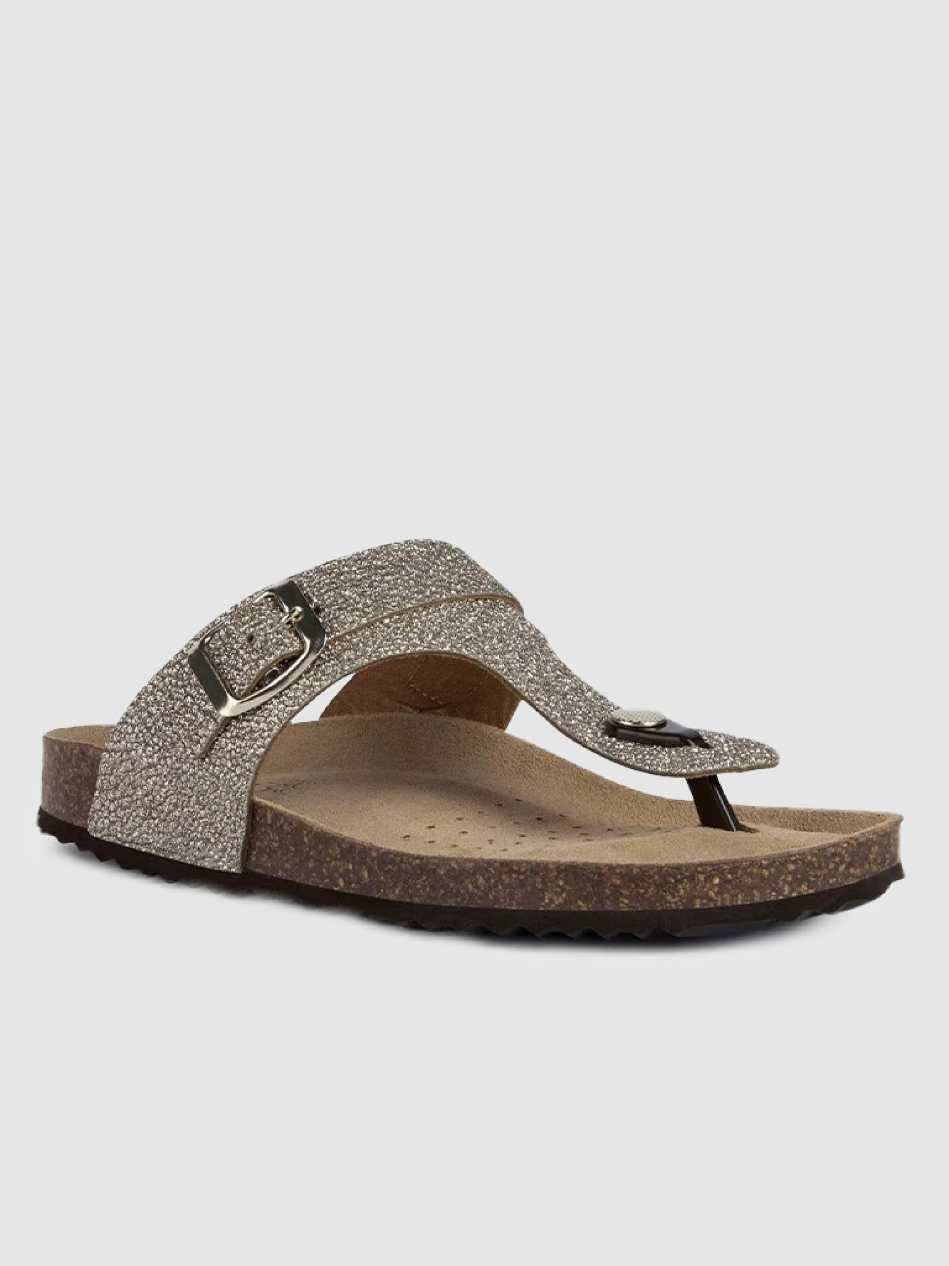 Chanclas Mujer Geox