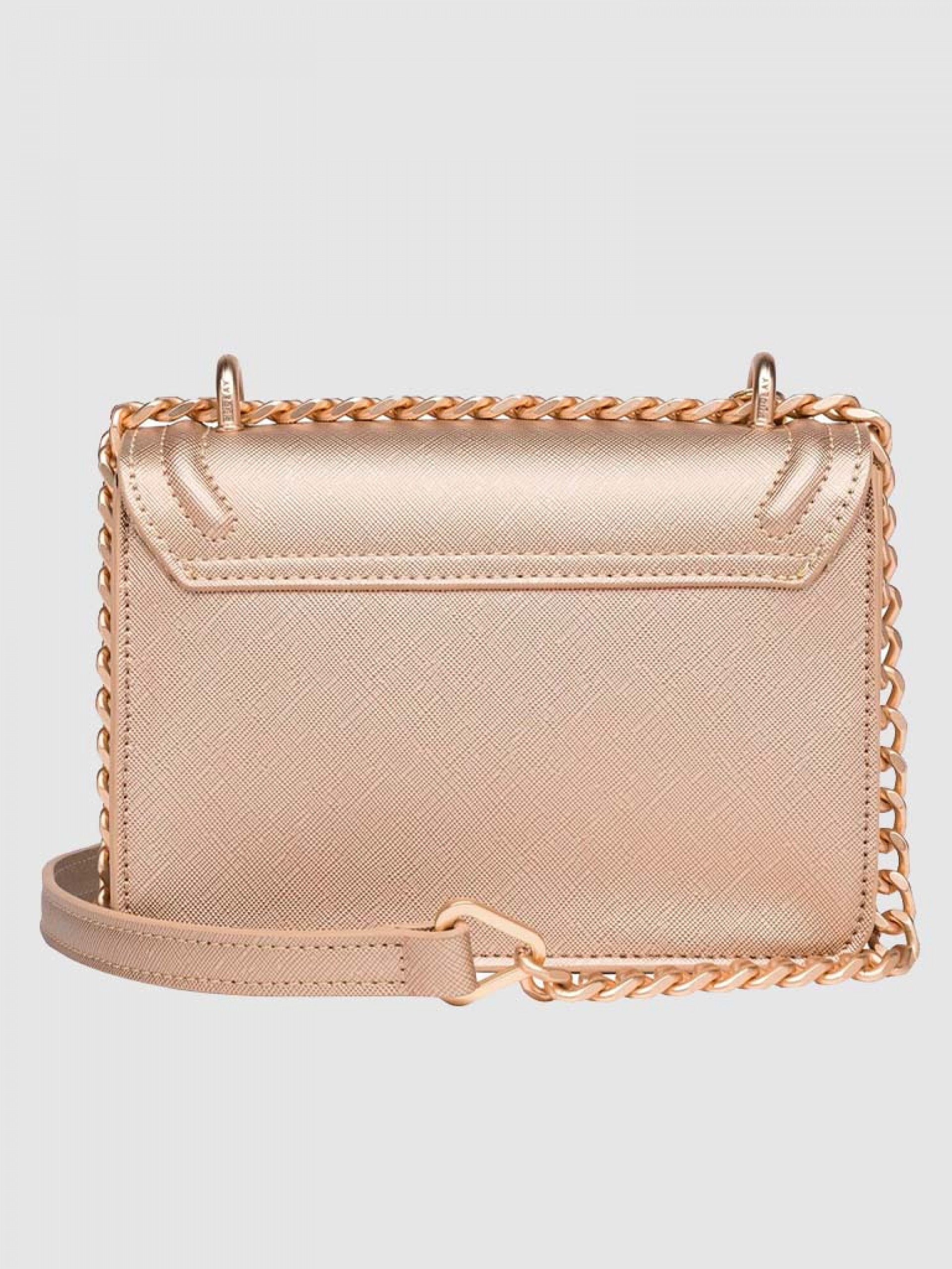 Bolsos de hombro Mujer Replay