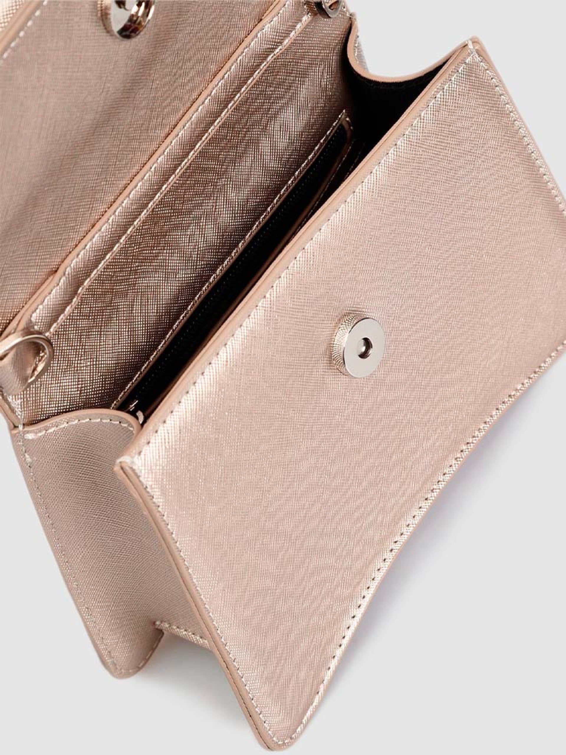 Handbag Woman Replay