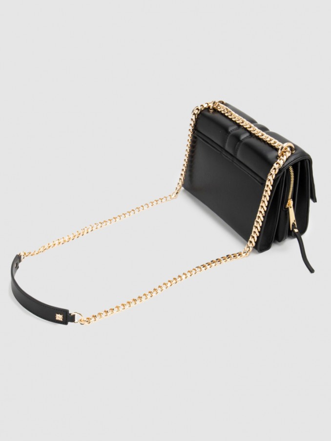 Bolso Mujer John Richmond