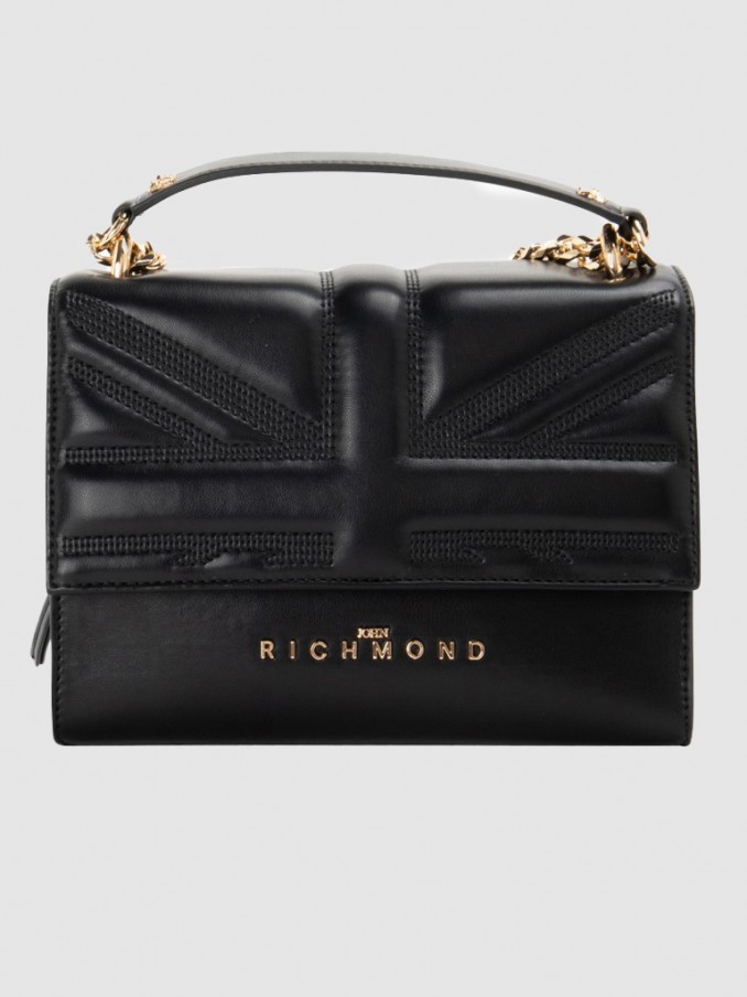 Bolso Mujer John Richmond