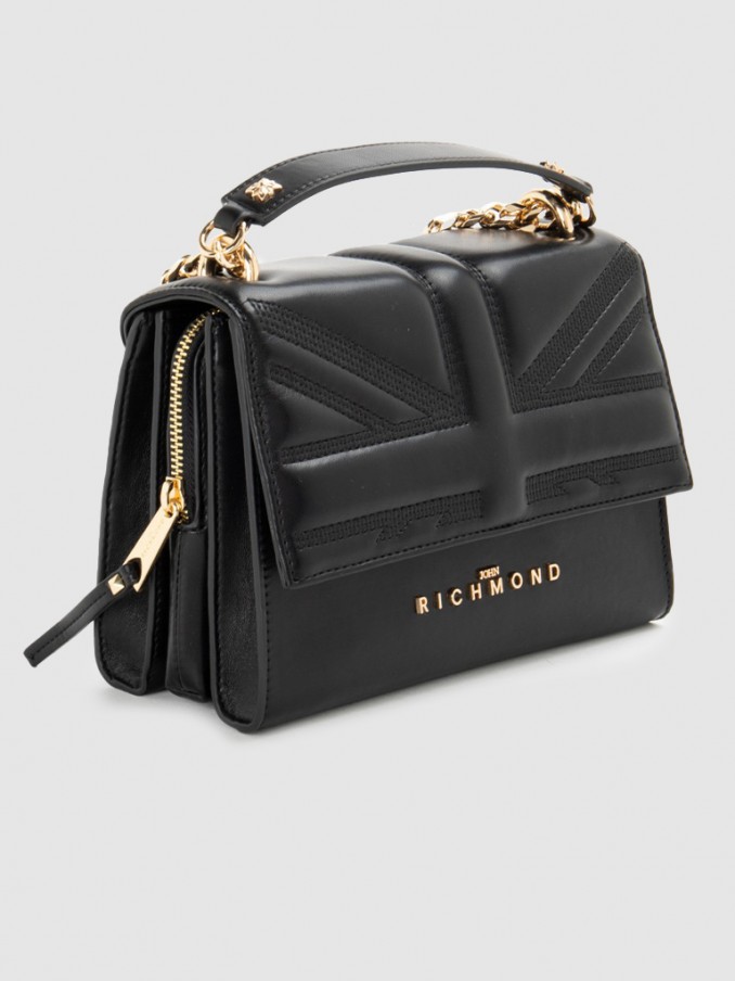 Bolso Mujer John Richmond